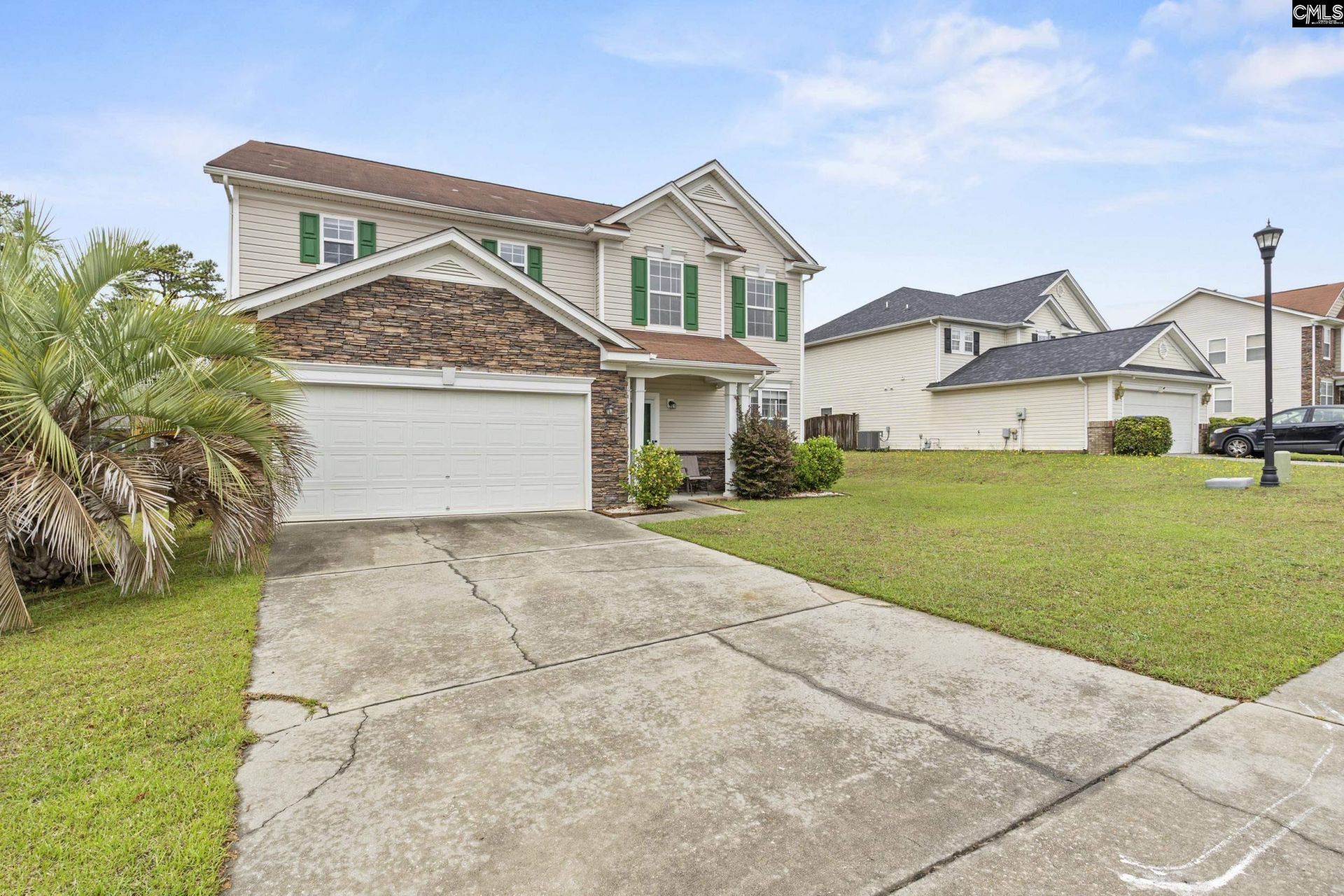 170 Rivendale Drive  Photo 27