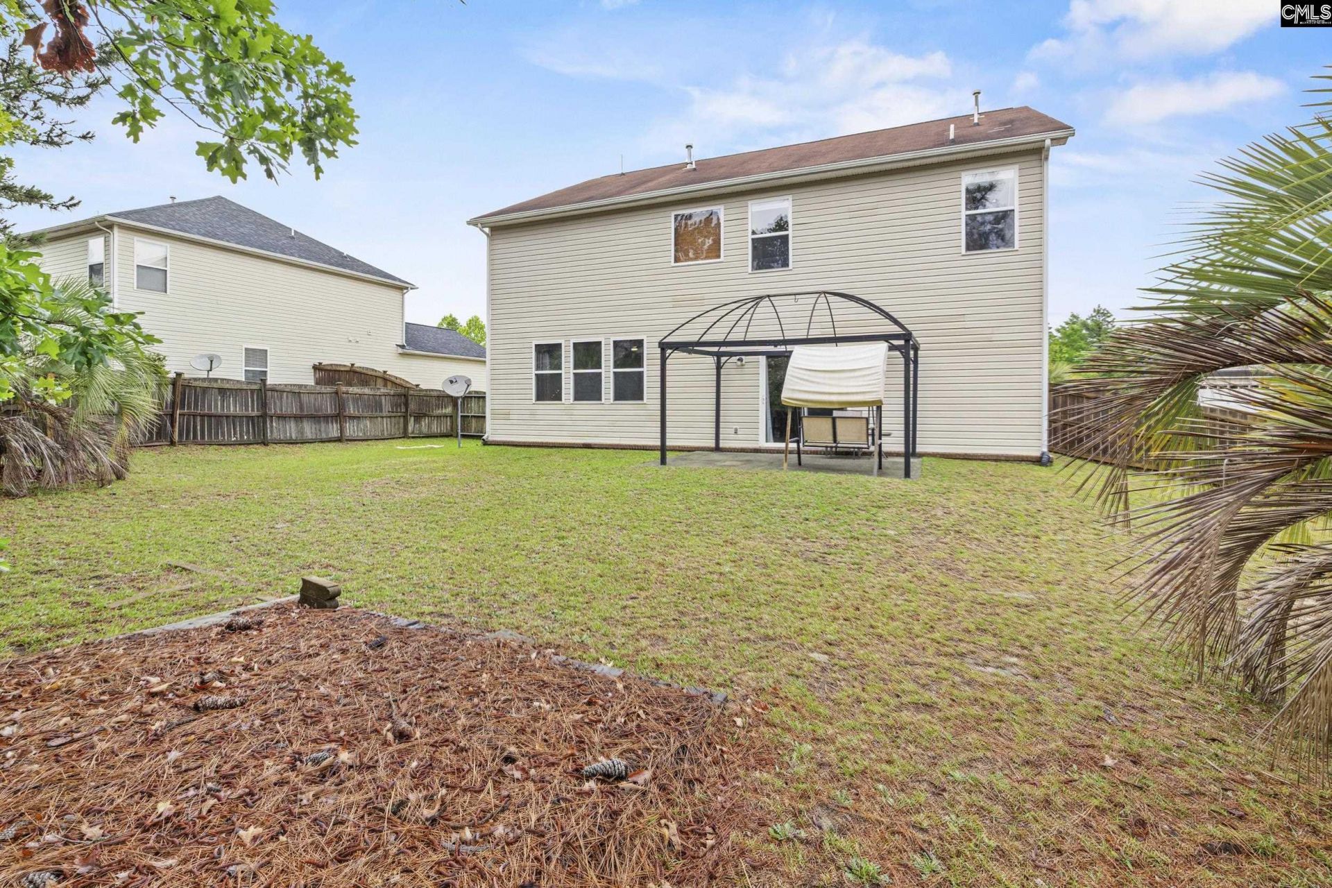 170 Rivendale Drive  Photo 28