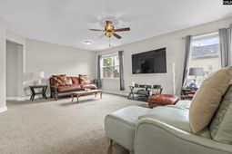 170 Rivendale Drive  photo 4