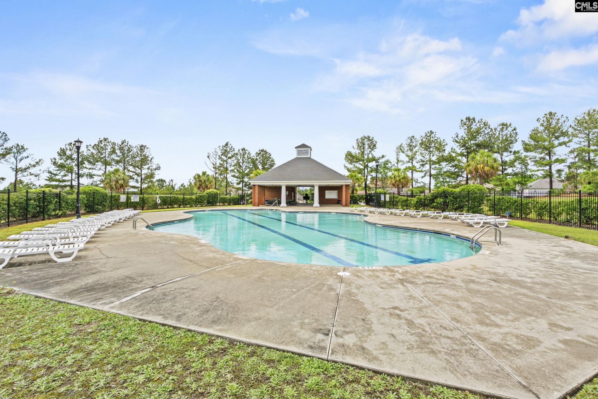 170 Rivendale Drive  Photo 31