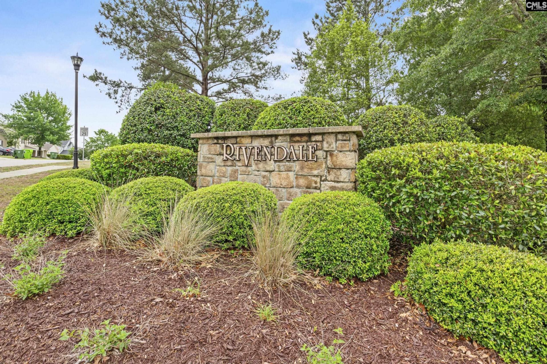 170 Rivendale Drive  Photo 32