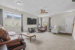 170 Rivendale Drive  photo 4