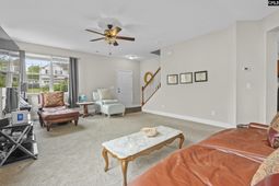 170 Rivendale Drive  photo 4