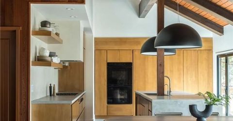 554 Lantern Court, Incline Village, NV 89451 Photo