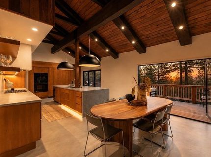 554 Lantern Court, Incline Village, NV 89451 Photo