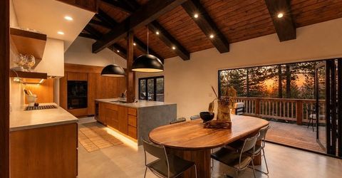 554 Lantern Court, Incline Village, NV 89451 Photo