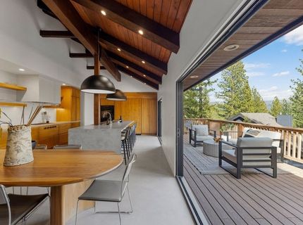 554 Lantern Court, Incline Village, NV 89451 Photo