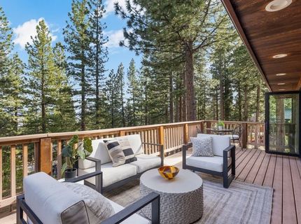 554 Lantern Court, Incline Village, NV 89451 Photo