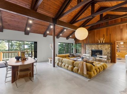 554 Lantern Court, Incline Village, NV 89451 Photo
