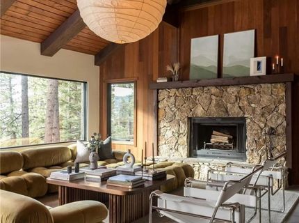554 Lantern Court, Incline Village, NV 89451 Photo