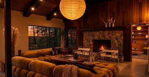 554 Lantern Court, Incline Village, NV 89451 Photo