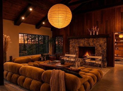554 Lantern Court, Incline Village, NV 89451 Photo