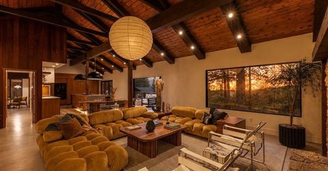 554 Lantern Court, Incline Village, NV 89451 Photo