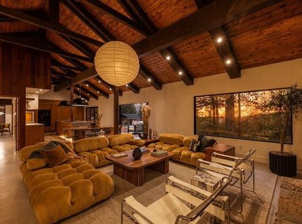 554 Lantern Court, Incline Village, NV 89451 Photo