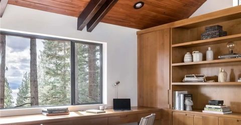 554 Lantern Court, Incline Village, NV 89451 Photo