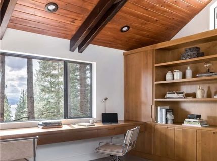 554 Lantern Court, Incline Village, NV 89451 Photo