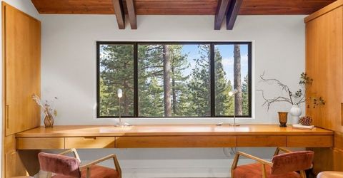 554 Lantern Court, Incline Village, NV 89451 Photo