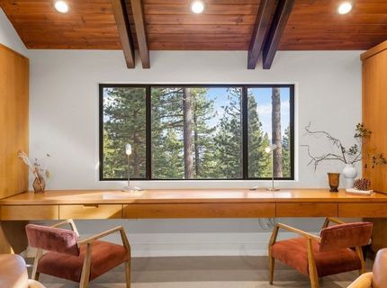 554 Lantern Court, Incline Village, NV 89451 Photo