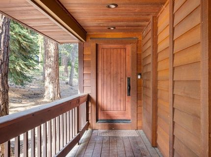 554 Lantern Court, Incline Village, NV 89451 Photo