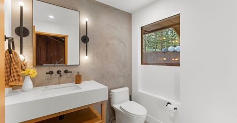 554 Lantern Court, Incline Village, NV 89451 Photo