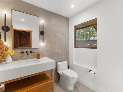 554 Lantern Court, Incline Village, NV 89451 Photo