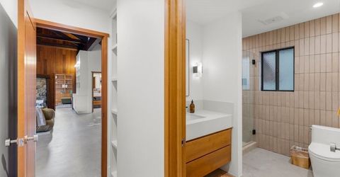 554 Lantern Court, Incline Village, NV 89451 Photo