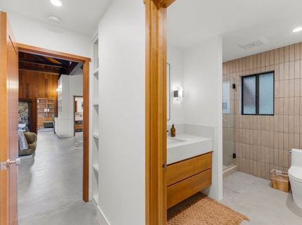 554 Lantern Court, Incline Village, NV 89451 Photo