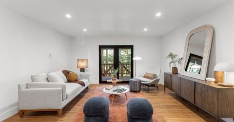 554 Lantern Court, Incline Village, NV 89451 Photo