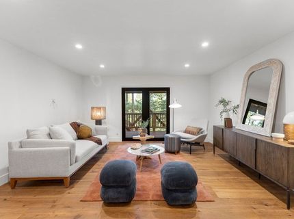 554 Lantern Court, Incline Village, NV 89451 Photo