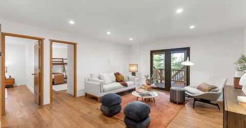 554 Lantern Court, Incline Village, NV 89451 Photo