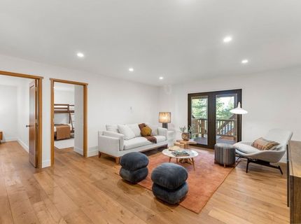 554 Lantern Court, Incline Village, NV 89451 Photo