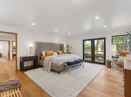 554 Lantern Court, Incline Village, NV 89451 Photo