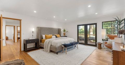 554 Lantern Court, Incline Village, NV 89451 Photo