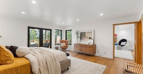 554 Lantern Court, Incline Village, NV 89451 Photo