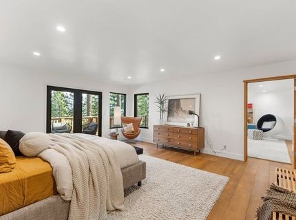 554 Lantern Court, Incline Village, NV 89451 Photo