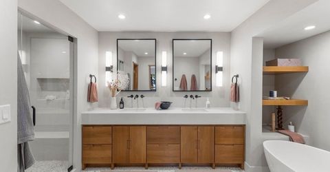 554 Lantern Court, Incline Village, NV 89451 Photo