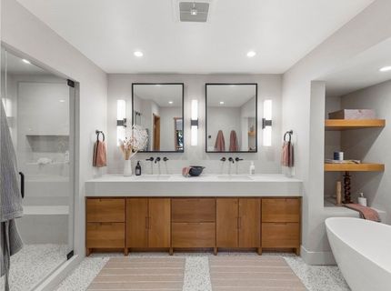 554 Lantern Court, Incline Village, NV 89451 Photo