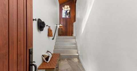 554 Lantern Court, Incline Village, NV 89451 Photo