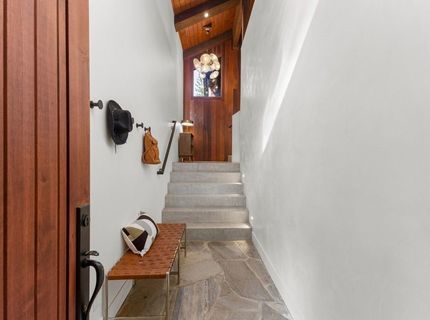 554 Lantern Court, Incline Village, NV 89451 Photo