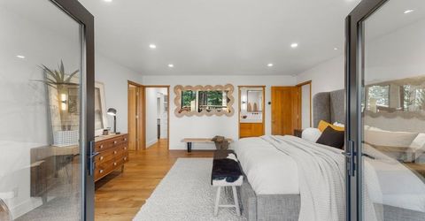 554 Lantern Court, Incline Village, NV 89451 Photo