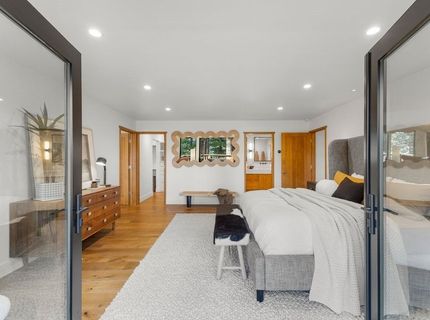 554 Lantern Court, Incline Village, NV 89451 Photo