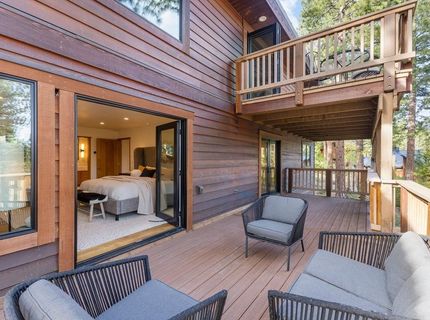 554 Lantern Court, Incline Village, NV 89451 Photo