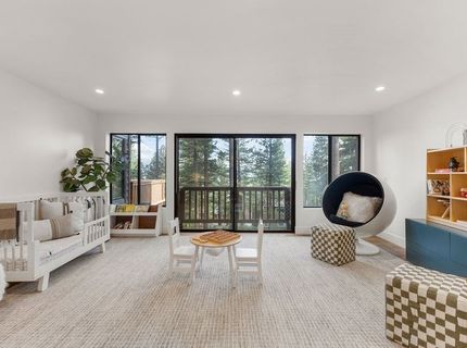554 Lantern Court, Incline Village, NV 89451 Photo