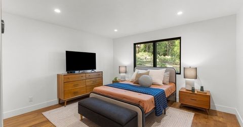554 Lantern Court, Incline Village, NV 89451 Photo