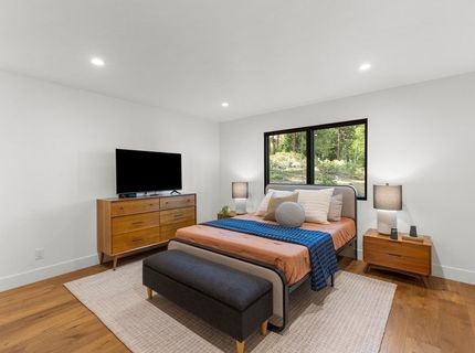 554 Lantern Court, Incline Village, NV 89451 Photo