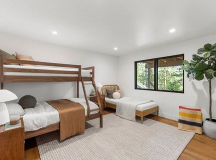 554 Lantern Court, Incline Village, NV 89451 Photo