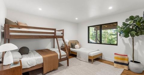 554 Lantern Court, Incline Village, NV 89451 Photo