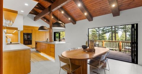 554 Lantern Court, Incline Village, NV 89451 Photo