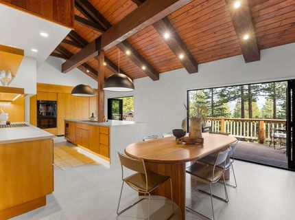 554 Lantern Court, Incline Village, NV 89451 Photo