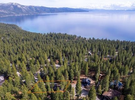 554 Lantern Court, Incline Village, NV 89451 Photo